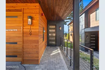 109 Sierra Colina Drive #109, Stateline, NV 89449 - Photo 1