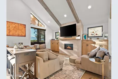 109 Sierra Colina Drive #109, Stateline, NV 89449 - Photo 21