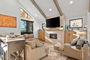 109 Sierra Colina Dr, Stateline, NV 89449 - Photo 21