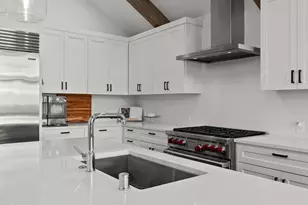 109 Sierra Colina Dr, Stateline, NV 89449 - Photo 17