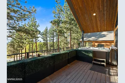 109 Sierra Colina Drive #109, Stateline, NV 89449 - Photo 25