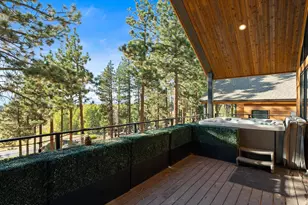 109 Sierra Colina Dr, Stateline, NV 89449 - Photo 25
