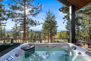 109 Sierra Colina Dr, Stateline, NV 89449 - Photo 5