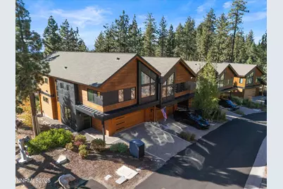 109 Sierra Colina Drive #109, Stateline, NV 89449 - Photo 45