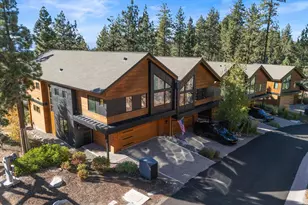 109 Sierra Colina Dr, Stateline, NV 89449 - Photo 45