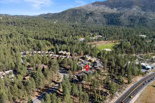 109 Sierra Colina Dr, Stateline, NV 89449 - Photo 63