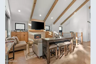 109 Sierra Colina Drive #109, Stateline, NV 89449 - Photo 21
