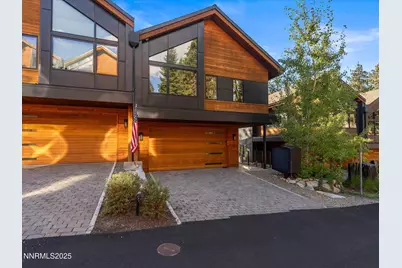 109 Sierra Colina Drive #109, Stateline, NV 89449 - Photo 3