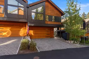 109 Sierra Colina Dr, Stateline, NV 89449 - Photo 3