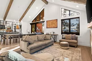 109 Sierra Colina Dr, Stateline, NV 89449 - Photo 19