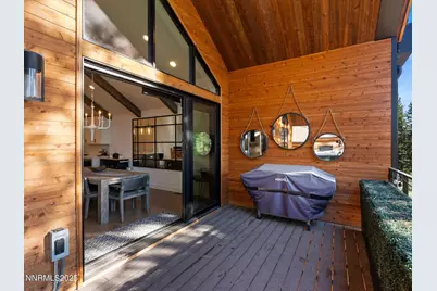 109 Sierra Colina Drive #109, Stateline, NV 89449 - Photo 23