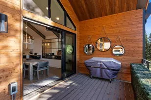 109 Sierra Colina Dr, Stateline, NV 89449 - Photo 23