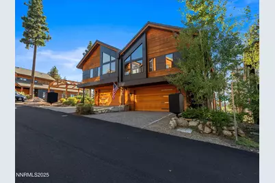 109 Sierra Colina Drive #109, Stateline, NV 89449 - Photo 7
