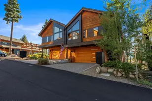 109 Sierra Colina Dr, Stateline, NV 89449 - Photo 7