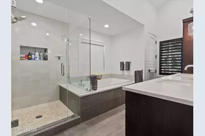 109 Sierra Colina Drive #109, Stateline, NV 89449 - Photo 31