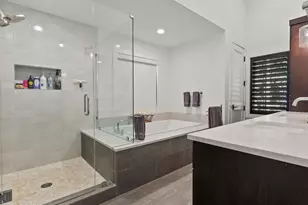 109 Sierra Colina Dr, Stateline, NV 89449 - Photo 31