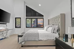 109 Sierra Colina Dr, Stateline, NV 89449 - Photo 29