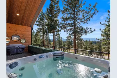 109 Sierra Colina Drive #109, Stateline, NV 89449 - Photo 25