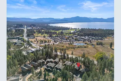 109 Sierra Colina Drive #109, Stateline, NV 89449 - Photo 59