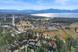 109 Sierra Colina Dr, Stateline, NV 89449 - Photo 59