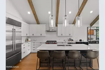 109 Sierra Colina Drive #109, Stateline, NV 89449 - Photo 13