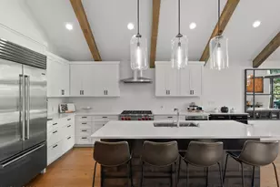 109 Sierra Colina Dr, Stateline, NV 89449 - Photo 13