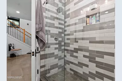 109 Sierra Colina Drive #109, Stateline, NV 89449 - Photo 37