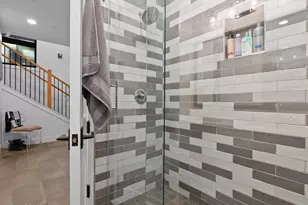 109 Sierra Colina Dr, Stateline, NV 89449 - Photo 37