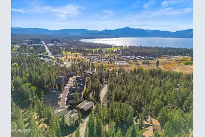 109 Sierra Colina Drive #109, Stateline, NV 89449 - Photo 55