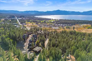 109 Sierra Colina Dr, Stateline, NV 89449 - Photo 55