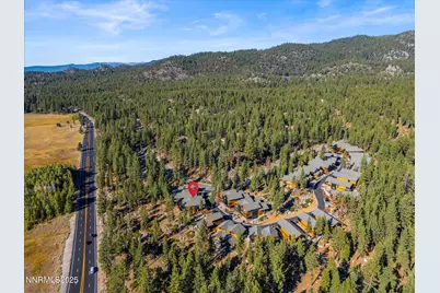 109 Sierra Colina Drive #109, Stateline, NV 89449 - Photo 61