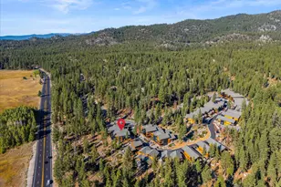 109 Sierra Colina Dr, Stateline, NV 89449 - Photo 61