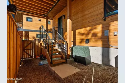 109 Sierra Colina Drive #109, Stateline, NV 89449 - Photo 41