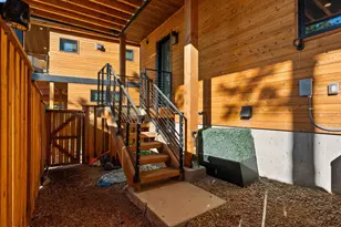 109 Sierra Colina Dr, Stateline, NV 89449 - Photo 41