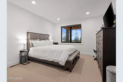 109 Sierra Colina Drive #109, Stateline, NV 89449 - Photo 35