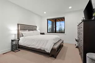 109 Sierra Colina Dr, Stateline, NV 89449 - Photo 35