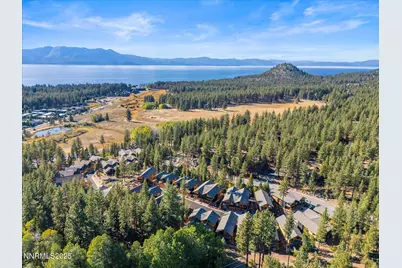 109 Sierra Colina Drive #109, Stateline, NV 89449 - Photo 57