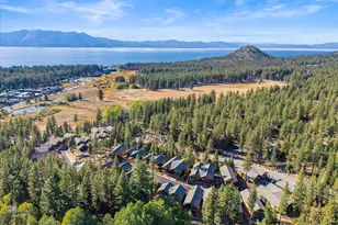 109 Sierra Colina Dr, Stateline, NV 89449 - Photo 57