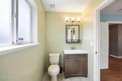 2120 Keystone Avenue, Reno, NV 89503 - Photo 23