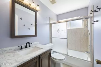 2120 Keystone Avenue, Reno, NV 89503 - Photo 17