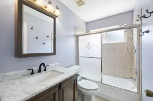 2120 Keystone Ave, Reno, NV 89503 - Photo 17