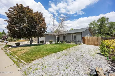 2120 Keystone Avenue, Reno, NV 89503 - Photo 3