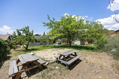 2120 Keystone Avenue, Reno, NV 89503 - Photo 29