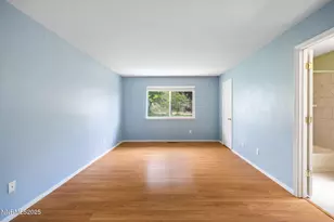 2120 Keystone Ave, Reno, NV 89503 - Photo 21