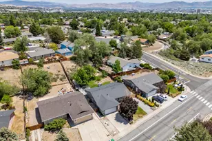 2120 Keystone Ave, Reno, NV 89503 - Photo 5