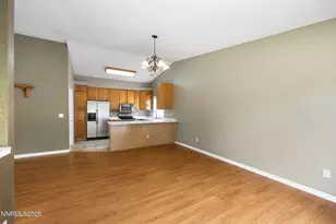 2120 Keystone Ave, Reno, NV 89503 - Photo 11