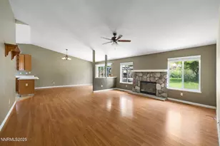 2120 Keystone Ave, Reno, NV 89503 - Photo 7