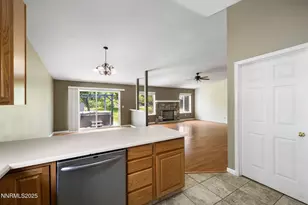 2120 Keystone Ave, Reno, NV 89503 - Photo 13