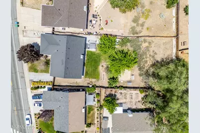 2120 Keystone Avenue, Reno, NV 89503 - Photo 35