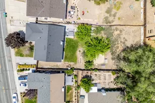 2120 Keystone Ave, Reno, NV 89503 - Photo 35